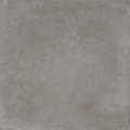 Valore Danzig 60x60 padlólap