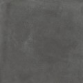 Valore Danzig 60x60 padlólap