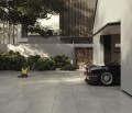 Valore Danzig 60x60 padlólap