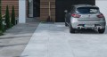 Valore Danzig 60x60 padlólap