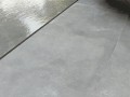 Valore Danzig 60x60 padlólap