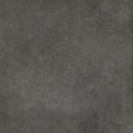 Grey Wind 60x60 padlólap