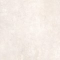 Grey Wind 30x60 padlólap