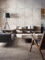 Grey Wind 30x60 padlólap