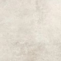 Grey Wind 30x60 padlólap