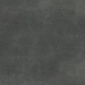 Stark 30x60 padlólap