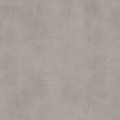 Stark 30x60 padlólap