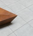 Stark 30x60 padlólap