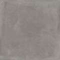 Valore Danzig 60x60x2 padlólap 2 cm vastag