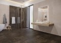 Cerrad Stonemood Maxie 60x120 padlólap