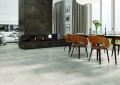 Cerrad Stonemood Maxie 60x120 padlólap