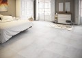 Cerrad Batista 60x60 padlólap