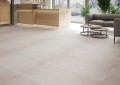 Cerrad Batista 30x60 padlólap