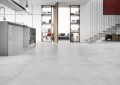 Cerrad Batista 30x60 padlólap