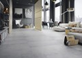 Cerrad Batista 60x120 padlólap