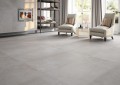 Cerrad Tassero 60x60 padlólap