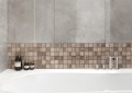 Cerrad Tassero 60x60 padlólap