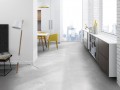 Cerrad Tassero 30x60 padlólap