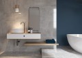 Cerrad Softcement 60x120 padlólap