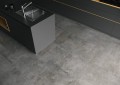 Cerrad Softcement 60x120 padlólap