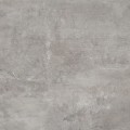Cerrad Softcement 60x120 padlólap