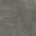 Cerrad Softcement 60x120 padlólap