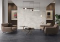 Cerrad Softcement 60x120 padlólap