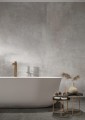 Cerrad Softcement 60x120 padlólap