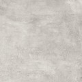 Cerrad Softcement 60x60 padlólap