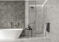 Cerrad Softcement 60x60 padlólap