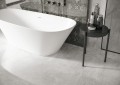 Cerrad Softcement 60x60 padlólap