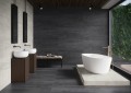 Cerrad Softcement 60x60 padlólap
