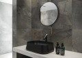 Cerrad Masterstone 60x60 padlólap