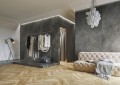 Cerrad Masterstone 60x60 padlólap