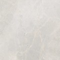 Cerrad Masterstone 60x60 padlólap