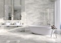 Cerrad Masterstone 60x60 padlólap