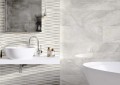 Cerrad Masterstone 60x60 padlólap