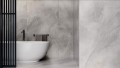 Cerrad Masterstone 60x60 padlólap