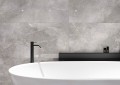 Cerrad Masterstone 60x120 padlólap