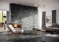 Cerrad Marquina Gold 60x60 padlólap