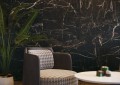 Cerrad Marquina Gold 60x60 padlólap