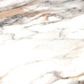 Cerrad Calacatta Gold 60x60 padlólap