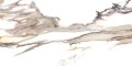Cerrad Calacatta Gold 60x120 padlólap
