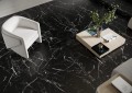 Cerrad Marmo Morocco 60x120 padlólap