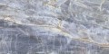Cerrad Brazilian Quarzite 60x120