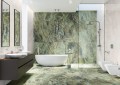 Cerrad Brazilian Quarzite 60x120