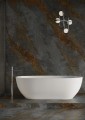 Cerrad Auric 60x60