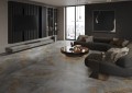 Cerrad Auric 60x60