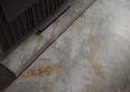 Cerrad Auric 60x60