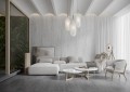Cerrad Dignity 60x60